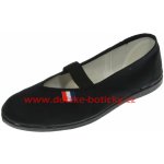 Toga jarmilky 729 323 celočerná cvičky – Zbozi.Blesk.cz