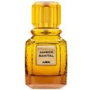 Parfém Ajmal Amber Santal parfémovaná voda unisex 100 ml