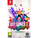 Just Dance 2019 – Zboží Dáma