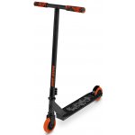 Street Surfing Trickster Orange Dawn – Zboží Dáma