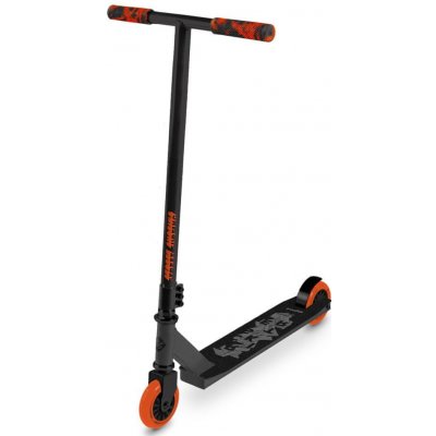 Street Surfing Trickster Orange Dawn – Zboží Dáma