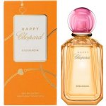 Chopard Happy Chopard Bigaradia parfémovaná voda dámská 100 ml – Hledejceny.cz