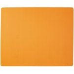 Vál silikon 40x30x0,1 cm 750332 - Orion – Zboží Dáma