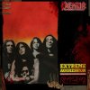 Kreator - Extreme Aggression CD