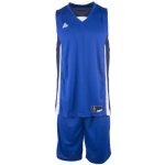 Peak pánský basketbalový jednostranný set – Zboží Dáma