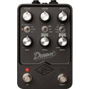 Universal Audio UAFX Dream '65 Reverb