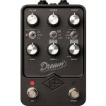 Universal Audio UAFX Dream '65 Reverb – Zboží Mobilmania