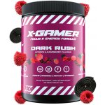 X-Gamer X-Tubz 600 g – Zbozi.Blesk.cz