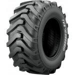 TVS TC09S 500/60-22,5 159A8/163A TL – Hledejceny.cz