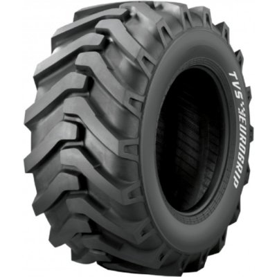 TVS TC09S 500/60-22,5 159A8/163A TL – Hledejceny.cz