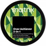 Matrix Style Link Play Over Achiever 3in1 Cream Paste Wax 49 g – Zboží Dáma
