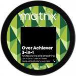 Matrix Style Link Play Over Achiever 3in1 Cream Paste Wax 49 g – Zboží Mobilmania