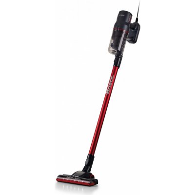 Ariete Handy Force One RBT 2358 – Hledejceny.cz