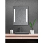 Amirro Lumina 70 x 90 cm 901-008 – Hledejceny.cz