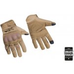 Wiley X Durtac Tan – Zboží Dáma Wiley X Durtac Tan – Zboží Dáma