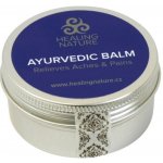 Healing Nature Ájurvédský balzám 30 ml – Zboží Dáma