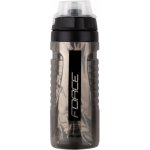 FORCE WARM 500 ml – Zboží Mobilmania