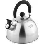 TEESA TSA0153 – Zboží Dáma TEESA TSA0153 – Zboží Dáma