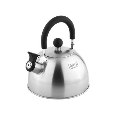 TEESA TSA0153 – Zboží Dáma TEESA TSA0153 – Zboží Dáma