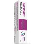 Erbagil rigoma hydrogel 100 ml – Zbozi.Blesk.cz