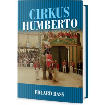 Cirkus Humberto