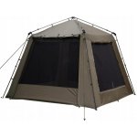 Trakker bivak Gazebo XL – Sleviste.cz