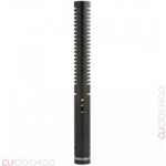 Rode NTG-1 – Hledejceny.cz