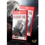 Resident Evil Requiem – Hledejceny.cz
