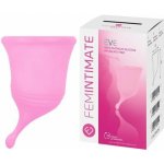 FemIntimate Eve Cup menstruační kalíšek L – Zboží Dáma