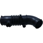 Sací hadice, vzduchový filtr MAXGEAR 18-1000 (181000) – Hledejceny.cz