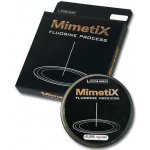 Colmic Mimetix 50 m 0,158 mm 3,65 kg – Zboží Dáma