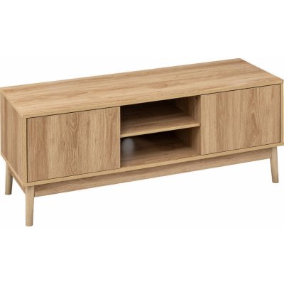 5five Simply Smart Abana 120 x 39 x 48 cm – Zboží Mobilmania