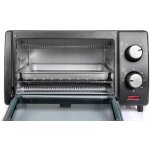 First FA-5041-2 – Zboží Dáma