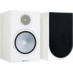 Monitor Audio Silver 100 7G – Zboží Živě