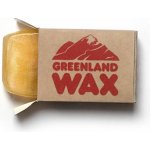 Fjällräven Greenland Wax – Zboží Dáma