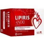 LIPIRIS ANIXI 60 tablet – Hledejceny.cz