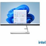 Lenovo IdeaCentre 3 F0GH00YKCK – Hledejceny.cz