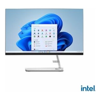 Lenovo IdeaCentre 3 F0GH00YKCK