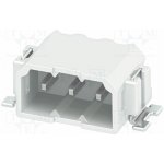 PHOENIX CONTACT 1814919 Konektor: rozpojovací svorkovnice; COMBICON XS; 320V; PIN: 2; SMT – Hledejceny.cz