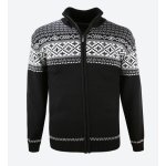 Kama 4064 černá – Sleviste.cz