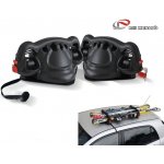 Menabo Viking – Sleviste.cz