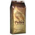 Pellini Aroma Oro 1 kg – Zbozi.Blesk.cz