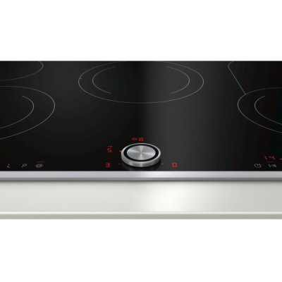 Neff T18BT16N0 – Hledejceny.cz