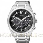 Citizen CA4010-58E – Hledejceny.cz