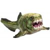 Figurka Animal Planet Dunkleosteus