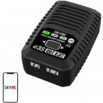 SkyRC Nabíječka e3S 2S/3S – Sleviste.cz