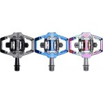 HT components HTI-T2 pedály – Zboží Dáma