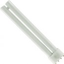 Osram Dulux L 36W 840 36W 106V 2G11