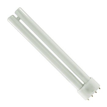 Osram Dulux L 36W 840 36W 106V 2G11