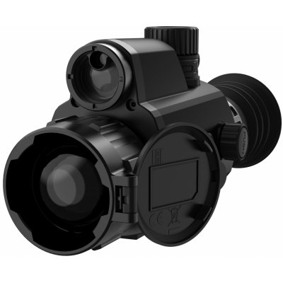 Hikmicro Panther PH50L – Zbozi.Blesk.cz